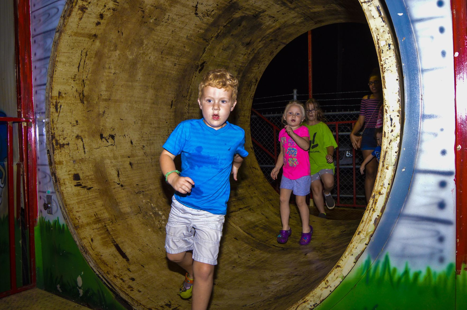 20190814-_DSC7288.jpg
